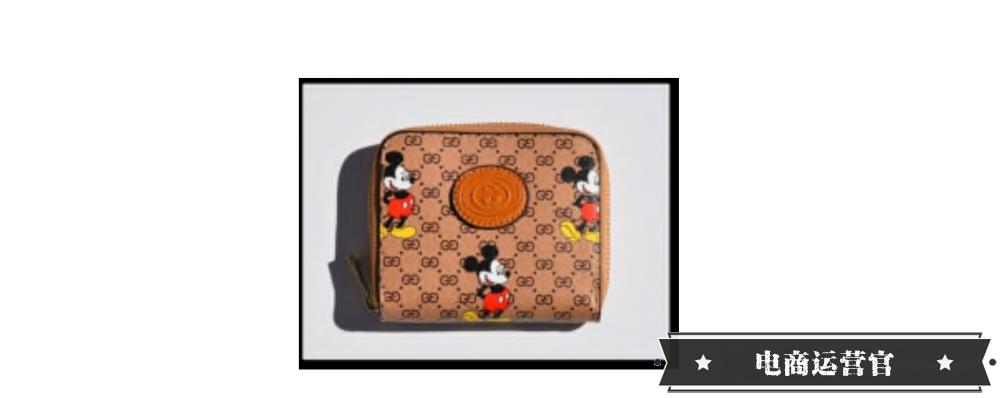 亚马逊起诉多名网红卖假货：[挂羊头卖狗肉]-还有售假[暗号]